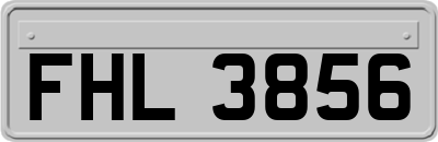 FHL3856