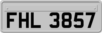 FHL3857