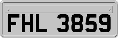 FHL3859