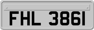 FHL3861