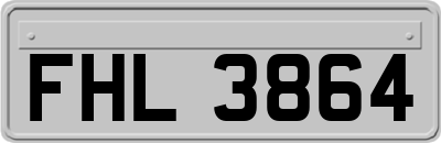 FHL3864