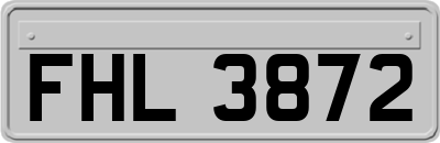 FHL3872