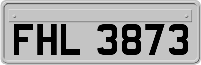 FHL3873