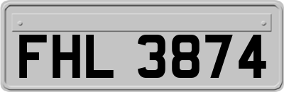 FHL3874
