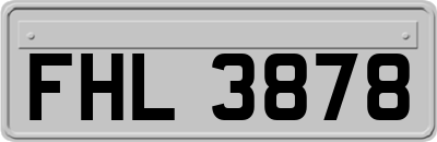 FHL3878