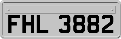 FHL3882