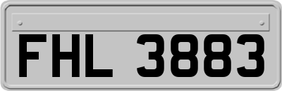 FHL3883