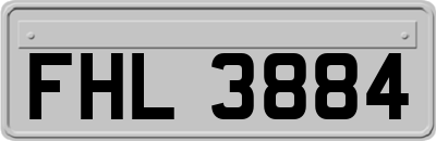FHL3884