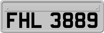 FHL3889