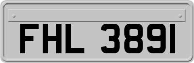FHL3891