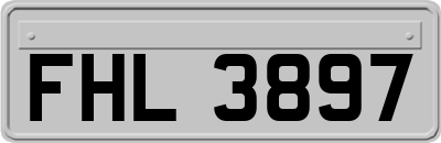 FHL3897