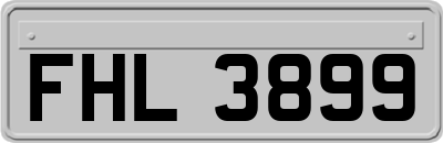 FHL3899