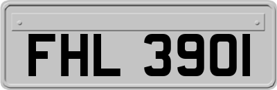 FHL3901
