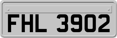 FHL3902
