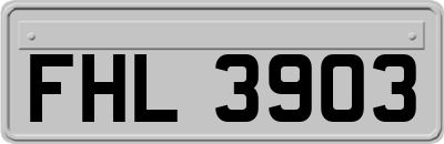 FHL3903