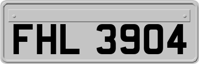 FHL3904