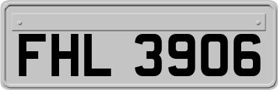 FHL3906