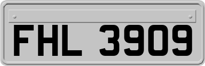 FHL3909