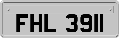 FHL3911