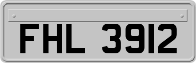 FHL3912