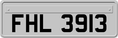 FHL3913