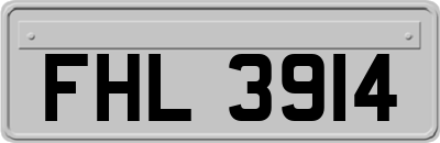 FHL3914