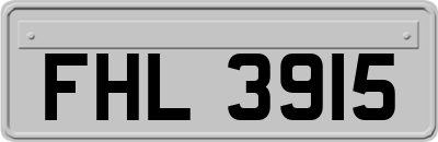 FHL3915