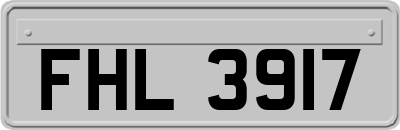 FHL3917
