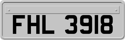 FHL3918