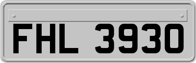 FHL3930