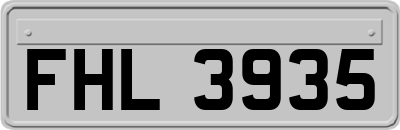 FHL3935