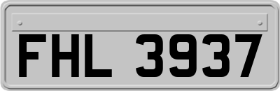 FHL3937