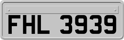 FHL3939