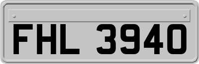 FHL3940