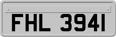 FHL3941