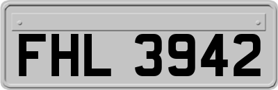 FHL3942