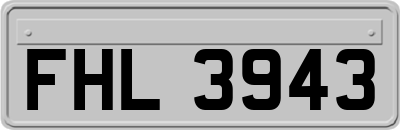 FHL3943