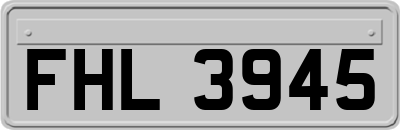 FHL3945