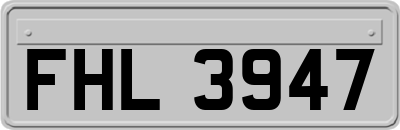 FHL3947