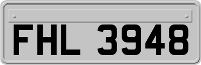 FHL3948