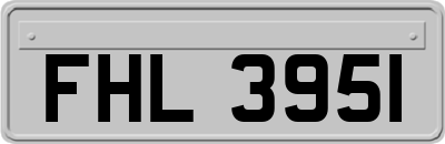 FHL3951