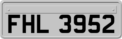 FHL3952