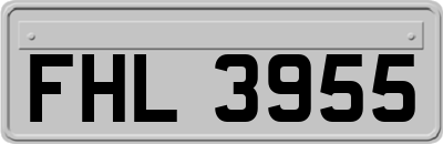 FHL3955