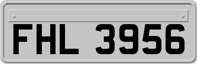 FHL3956