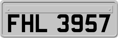FHL3957