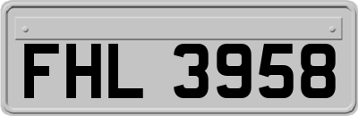 FHL3958