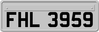 FHL3959