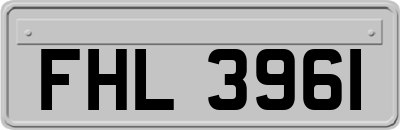 FHL3961