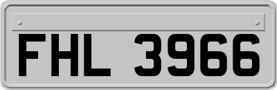 FHL3966