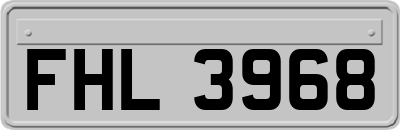 FHL3968